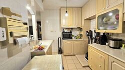 Blk 473 Segar Gardens (Bukit Panjang), HDB 5 Rooms #555285791